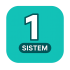 1 SISTEM